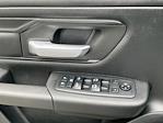 2019 Ram 1500 Crew Cab 4x4 Pickup for sale #S242 - photo 16