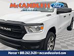 2019 Ram 1500 Crew Cab 4x4 Pickup for sale #S242 - photo 1