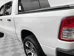 2019 Ram 1500 Crew Cab 4x4 Pickup for sale #S242 - photo 21