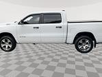 2019 Ram 1500 Crew Cab 4x4 Pickup for sale #S242 - photo 22