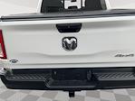 2019 Ram 1500 Crew Cab 4x4 Pickup for sale #S242 - photo 2