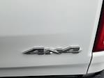 2019 Ram 1500 Crew Cab 4x4 Pickup for sale #S242 - photo 25