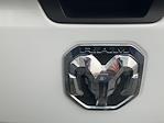 2019 Ram 1500 Crew Cab 4x4 Pickup for sale #S242 - photo 26