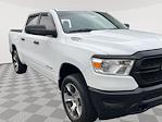 2019 Ram 1500 Crew Cab 4x4 Pickup for sale #S242 - photo 28