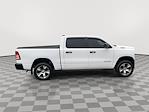 2019 Ram 1500 Crew Cab 4x4 Pickup for sale #S242 - photo 30