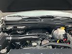 2019 Ram 1500 Crew Cab 4x4 Pickup for sale #S242 - photo 31