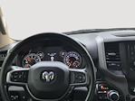 2019 Ram 1500 Crew Cab 4x4 Pickup for sale #S242 - photo 4