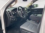 2019 Ram 1500 Crew Cab 4x4 Pickup for sale #S242 - photo 5