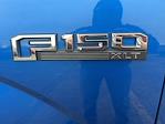 2015 Ford F-150 SuperCrew Cab 4x4 Pickup for sale #S243 - photo 9