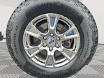 2015 Ford F-150 SuperCrew Cab 4x4 Pickup for sale #S243 - photo 10