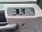 2015 Ford F-150 SuperCrew Cab 4x4 Pickup for sale #S243 - photo 11