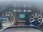 2015 Ford F-150 SuperCrew Cab 4x4 Pickup for sale #S243 - photo 13