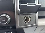 2015 Ford F-150 SuperCrew Cab 4x4 Pickup for sale #S243 - photo 18