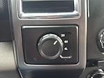 2015 Ford F-150 SuperCrew Cab 4x4 Pickup for sale #S243 - photo 19