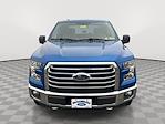 2015 Ford F-150 SuperCrew Cab 4x4 Pickup for sale #S243 - photo 3
