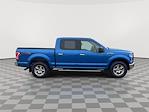 2015 Ford F-150 SuperCrew Cab 4x4 Pickup for sale #S243 - photo 5