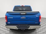 2015 Ford F-150 SuperCrew Cab 4x4 Pickup for sale #S243 - photo 7