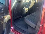 2020 Chevrolet Silverado 1500 Crew Cab 4x4 Pickup for sale #S249 - photo 10