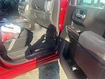 2020 Chevrolet Silverado 1500 Crew Cab 4x4 Pickup for sale #S249 - photo 11
