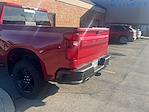 2020 Chevrolet Silverado 1500 Crew Cab 4x4 Pickup for sale #S249 - photo 12