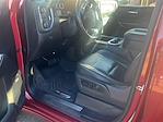 2020 Chevrolet Silverado 1500 Crew Cab 4x4 Pickup for sale #S249 - photo 13