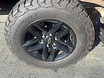 2020 Chevrolet Silverado 1500 Crew Cab 4x4 Pickup for sale #S249 - photo 15