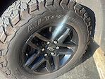 2020 Chevrolet Silverado 1500 Crew Cab 4x4 Pickup for sale #S249 - photo 17