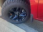 2020 Chevrolet Silverado 1500 Crew Cab 4x4 Pickup for sale #S249 - photo 3