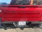 2020 Chevrolet Silverado 1500 Crew Cab 4x4 Pickup for sale #S249 - photo 4