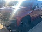 2020 Chevrolet Silverado 1500 Crew Cab 4x4 Pickup for sale #S249 - photo 1