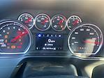 2020 Chevrolet Silverado 1500 Crew Cab 4x4 Pickup for sale #S249 - photo 6