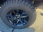 2020 Chevrolet Silverado 1500 Crew Cab 4x4 Pickup for sale #S249 - photo 7