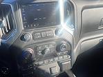 2020 Chevrolet Silverado 1500 Crew Cab 4x4 Pickup for sale #S249 - photo 8