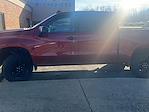 2020 Chevrolet Silverado 1500 Crew Cab 4x4 Pickup for sale #S249 - photo 9