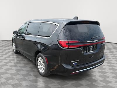 2023 Chrysler Pacifica FWD Minivan for sale #S299 - photo 2