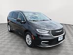 2023 Chrysler Pacifica FWD Minivan for sale #S299 - photo 6