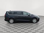2023 Chrysler Pacifica FWD Minivan for sale #S299 - photo 7