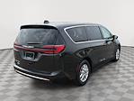 2023 Chrysler Pacifica FWD Minivan for sale #S299 - photo 4