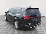 2023 Chrysler Pacifica FWD Minivan for sale #S299 - photo 2