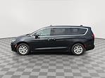 2023 Chrysler Pacifica FWD Minivan for sale #S299 - photo 8