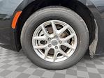 2023 Chrysler Pacifica FWD Minivan for sale #S299 - photo 9