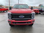 2024 Ford F-350 Crew Cab SRW 4x4, Pickup for sale #T4102 - photo 12