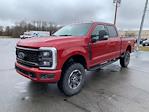 2024 Ford F-350 Crew Cab SRW 4x4, Pickup for sale #T4102 - photo 13