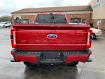 2024 Ford F-350 Crew Cab SRW 4x4, Pickup for sale #T4102 - photo 14