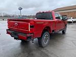 2024 Ford F-350 Crew Cab SRW 4x4, Pickup for sale #T4102 - photo 15