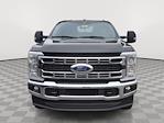 New 2024 Ford F-350 Regular Cab 4x4 Rugby Aluminum Dump Truck for sale #T413 - photo 4