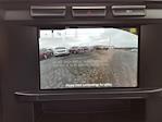 New 2024 Ford F-350 Regular Cab 4x4 Rugby Aluminum Dump Truck for sale #T413 - photo 13