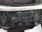 New 2024 Ford F-350 Regular Cab 4x4 Rugby Aluminum Dump Truck for sale #T413 - photo 14