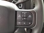 New 2024 Ford F-350 Regular Cab 4x4 Rugby Aluminum Dump Truck for sale #T413 - photo 15