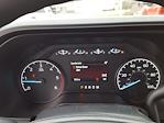 New 2024 Ford F-350 Regular Cab 4x4 Rugby Aluminum Dump Truck for sale #T413 - photo 17